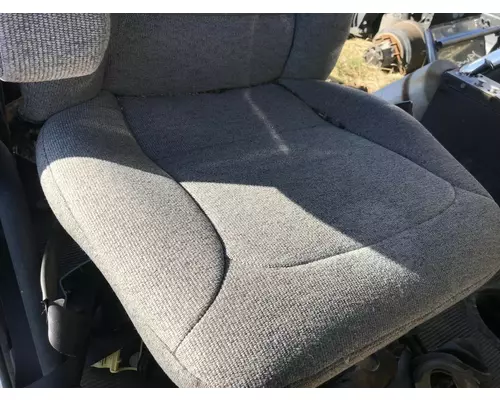 Western Star Trucks 4900 Seat (Air Ride Seat)