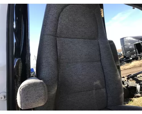 Western Star Trucks 4900 Seat (Air Ride Seat)