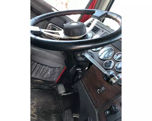 Western Star Trucks 4900 Steering Column