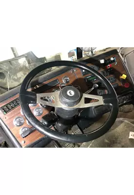 Western Star Trucks 4900 Steering Column