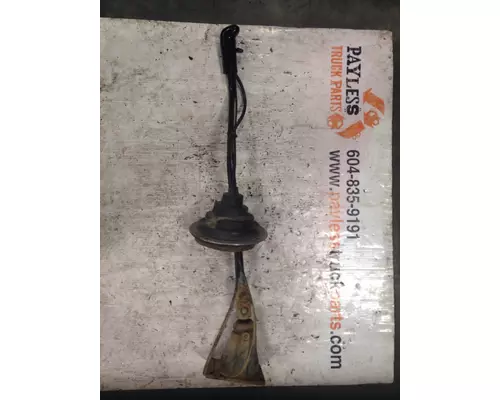 Transmission Assembly WESTERN STAR TRUCKS 4900 Payless Truck Parts