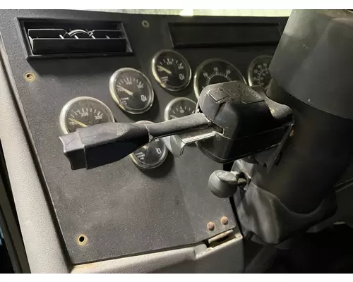 Column Switch Western Star Trucks 4900 Vander Haags Inc WM