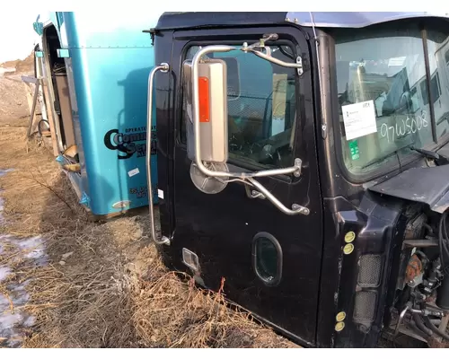 Door Assembly, Front Western Star Trucks 4900E Vander Haags Inc Sp