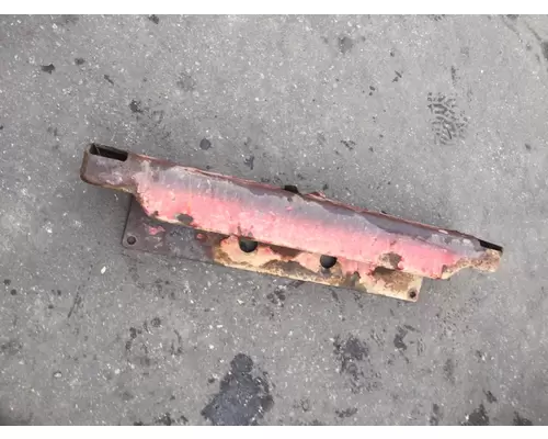 Electrical Parts, Misc. WESTERN STAR TRUCKS 4900E Payless Truck Parts