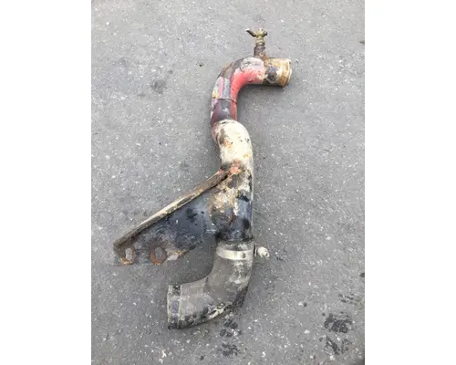 Engine Parts, Misc. WESTERN STAR TRUCKS 4900E Payless Truck Parts