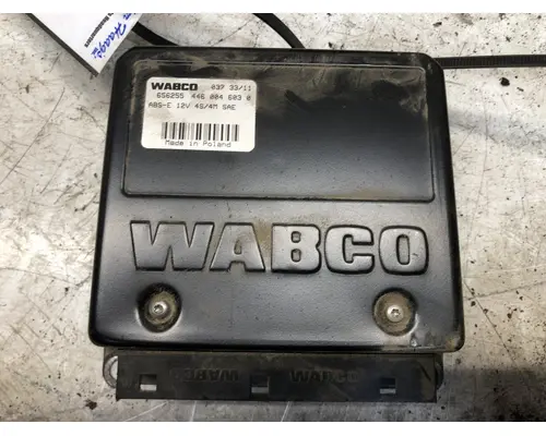 ECM (Brake & ABS) Western Star Trucks 4900EX Vander Haags Inc Dm