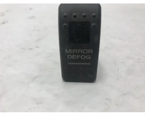 Dash / Console Switch Western Star Trucks 4900EX Vander Haags Inc Sf