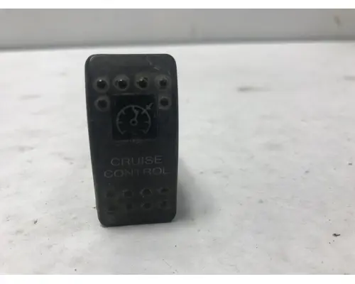 Dash / Console Switch Western Star Trucks 4900EX Vander Haags Inc Sf