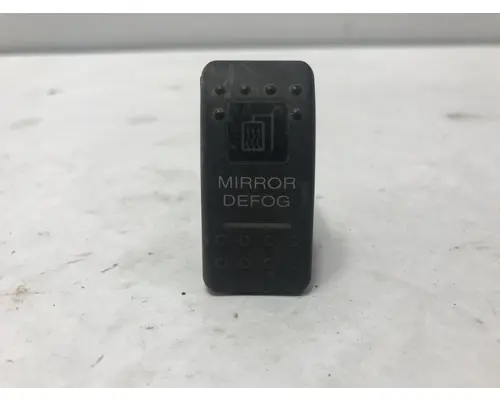 Dash / Console Switch Western Star Trucks 4900EX Vander Haags Inc Sf
