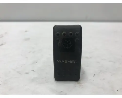 Dash / Console Switch Western Star Trucks 4900EX Vander Haags Inc Sf