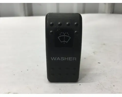 Dash / Console Switch Western Star Trucks 4900EX Vander Haags Inc Sf