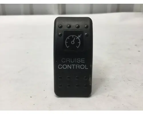 Dash / Console Switch Western Star Trucks 4900EX Vander Haags Inc Sf