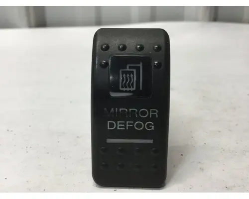 Dash / Console Switch Western Star Trucks 4900EX Vander Haags Inc Sf