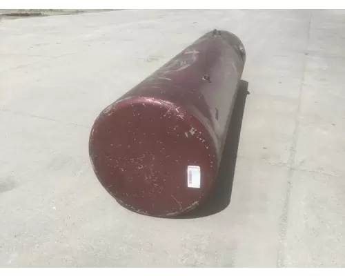 Fuel Tank Western Star Trucks 4900EX Vander Haags Inc Dm