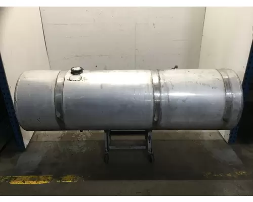 Fuel Tank Western Star Trucks 4900EX Vander Haags Inc Sf