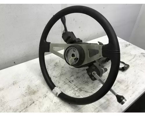 Steering Column Western Star Trucks 4900EX Vander Haags Inc Kc