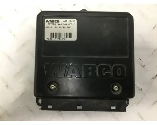 ECM (Brake & ABS) Western Star Trucks 4900FA Vander Haags Inc Sf
