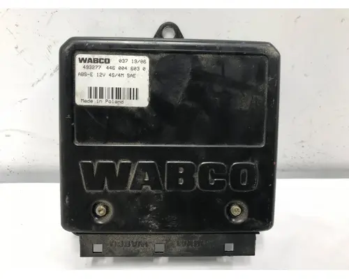 ECM (Brake & ABS) Western Star Trucks 4900FA Vander Haags Inc Sf
