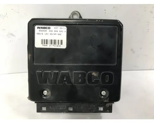 ECM (Brake & ABS) Western Star Trucks 4900FA Vander Haags Inc Kc