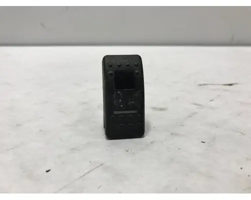Dash / Console Switch Western Star Trucks 4900FA Vander Haags Inc Sf