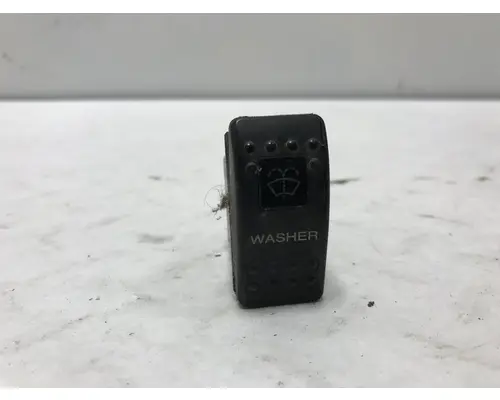 Dash / Console Switch Western Star Trucks 4900FA Vander Haags Inc Sf