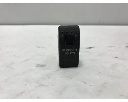 Dash / Console Switch Western Star Trucks 4900FA Vander Haags Inc Sf