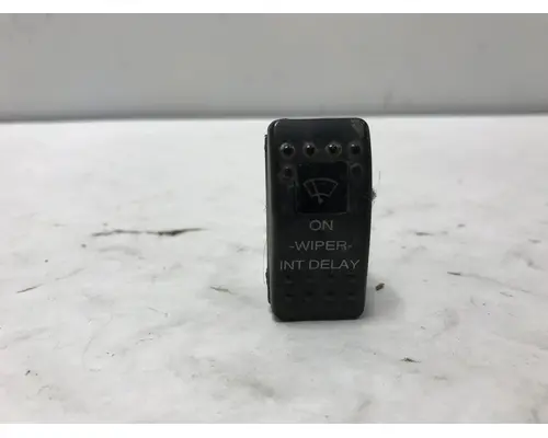 Dash / Console Switch Western Star Trucks 4900FA Vander Haags Inc Sf