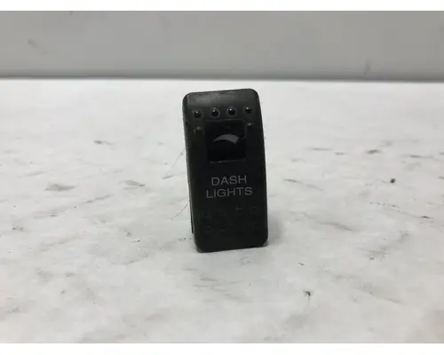 Dash / Console Switch Western Star Trucks 4900FA Vander Haags Inc Sf