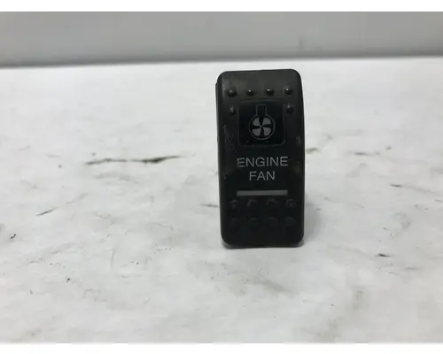 Dash / Console Switch Western Star Trucks 4900FA Vander Haags Inc Sf