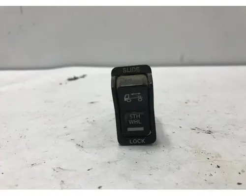 Dash / Console Switch Western Star Trucks 4900FA Vander Haags Inc Sf