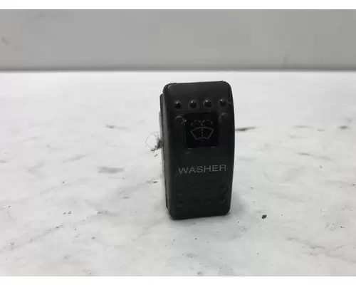 Dash / Console Switch Western Star Trucks 4900FA Vander Haags Inc Sf