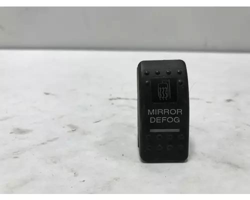 Dash / Console Switch Western Star Trucks 4900FA Vander Haags Inc Sf