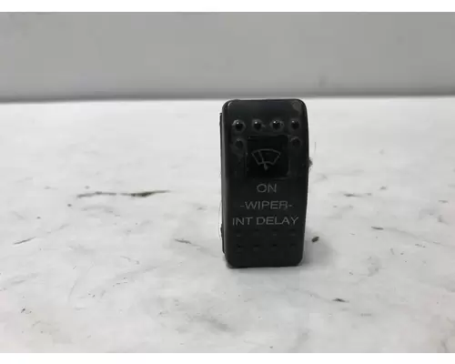 Dash / Console Switch Western Star Trucks 4900FA Vander Haags Inc Sf