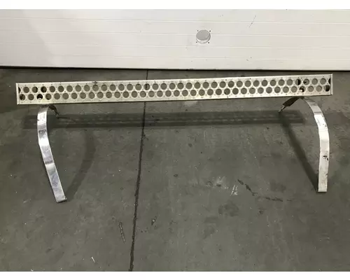 Fuel Tank Strap/Hanger Western Star Trucks 4900FA Vander Haags Inc Kc