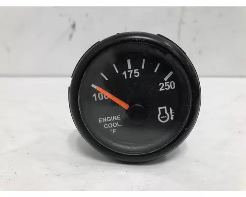 Gauges (all) Western Star Trucks 4900FA Vander Haags Inc Sf