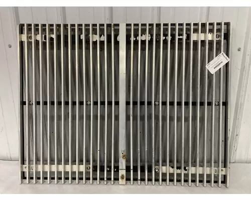Grille Western Star Trucks 4900FA Vander Haags Inc WM