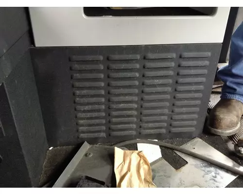 Heater Assembly Western Star Trucks 4900FA Vander Haags Inc Sf