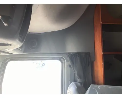 Interior Trim Panel Western Star Trucks 4900FA Vander Haags Inc Cb