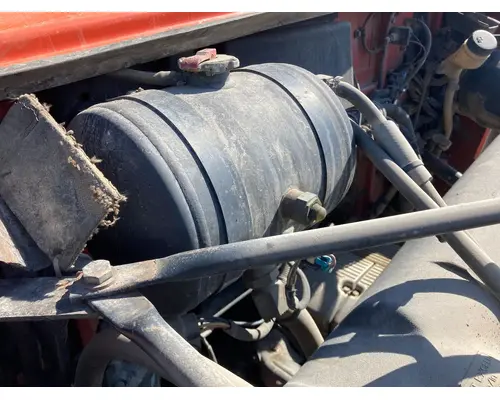 Radiator Overflow Bottle Western Star Trucks 4900FA Vander Haags Inc Kc