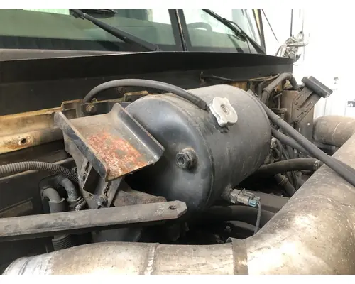 Radiator Overflow Bottle Western Star Trucks 4900FA Vander Haags Inc WM