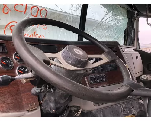 Steering Column Western Star Trucks 4900FA Vander Haags Inc Sp