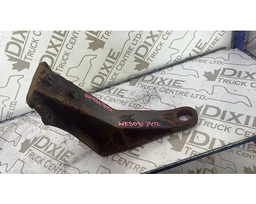 Cab WESTERN STAR TRUCKS 4900SA Dixie Truck Centre