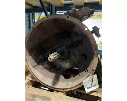 Transmission Assembly WESTERN STAR TRUCKS 4900SA Payless Truck Parts