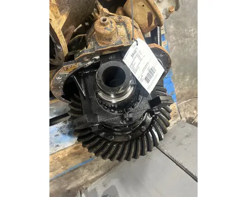 Differential Assembly (Rear, Rear) WESTERN STAR TRUCKS 4900SF Payless Truck Parts
