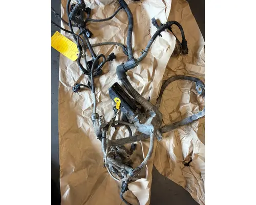 Electrical Parts, Misc. WESTERN STAR TRUCKS 4900SF Payless Truck Parts