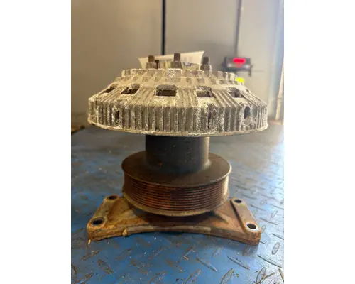 Fan Clutch WESTERN STAR TRUCKS 4900SF Payless Truck Parts
