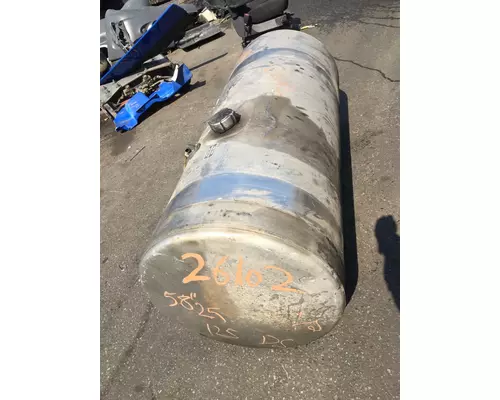 Fuel Tank WESTERN STAR TRUCKS 4900SF Payless Truck Parts