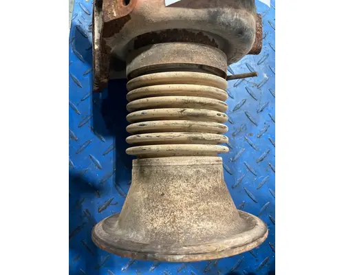 Turbocharger / Supercharger WESTERN STAR TRUCKS 4900SF Payless Truck Parts