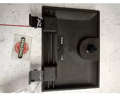 Western Star Trucks 5700 XE Glove Box