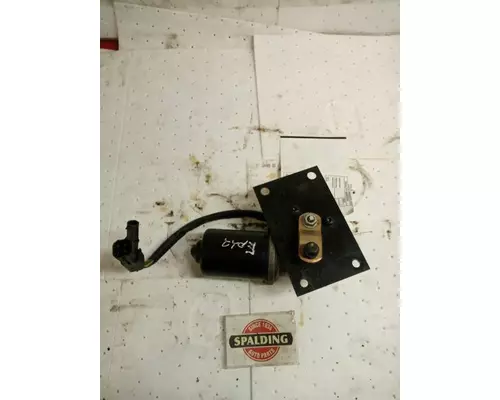 Western Star Trucks 5700 XE Wiper Motor, Windshield